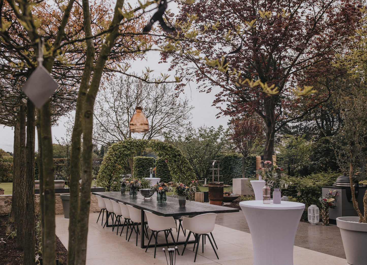 21.11.25 Wild und Wald