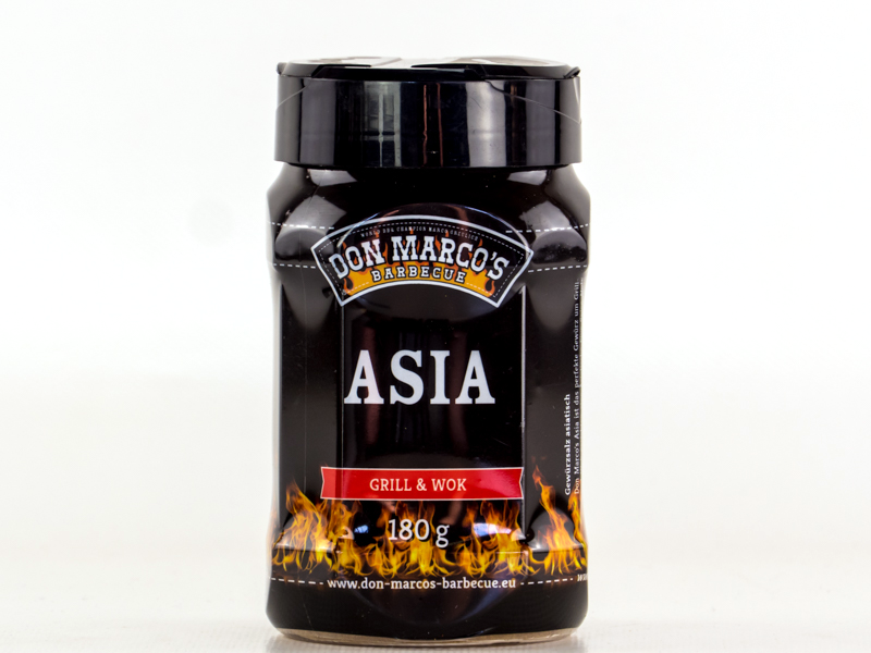 Asia