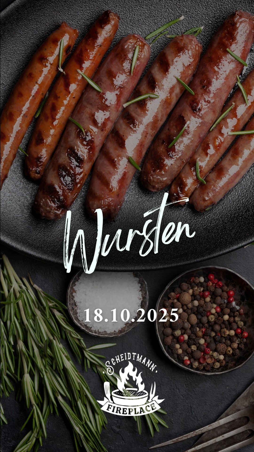 18.10.25 Wursten