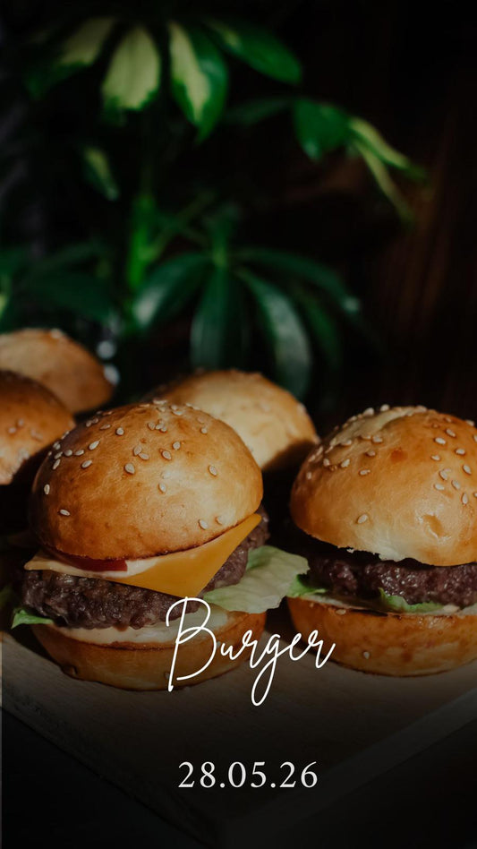 28.05.26 Burger