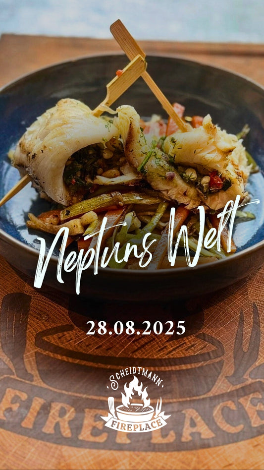 28.08.25 Neptuns Welt