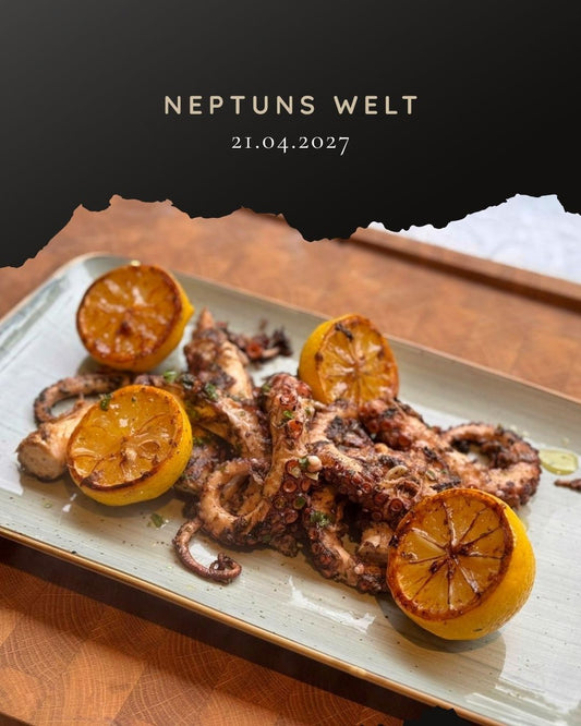 21.04.2027 Neptuns Welt