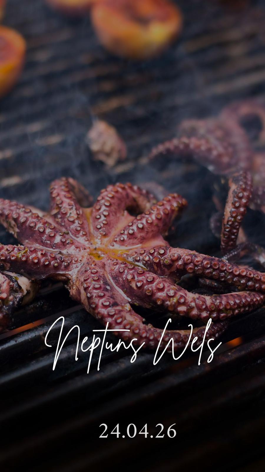24.04.26 Neptuns Welt
