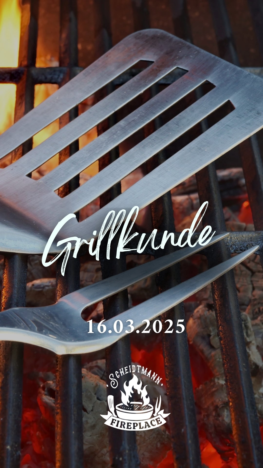 16.03.25 Grillkunde